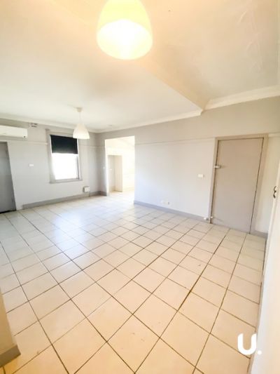 2/2-4 Garfield Road East