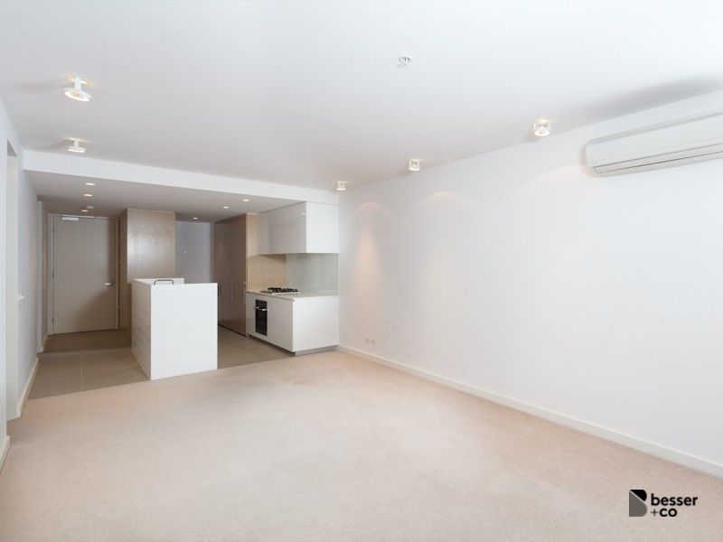 1/14 Elizabeth Street, Malvern - Thumbnail 7