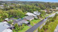 132 Bundilla Boulevard Mountain Creek QLD, Mountain Creek - Thumbnail 6