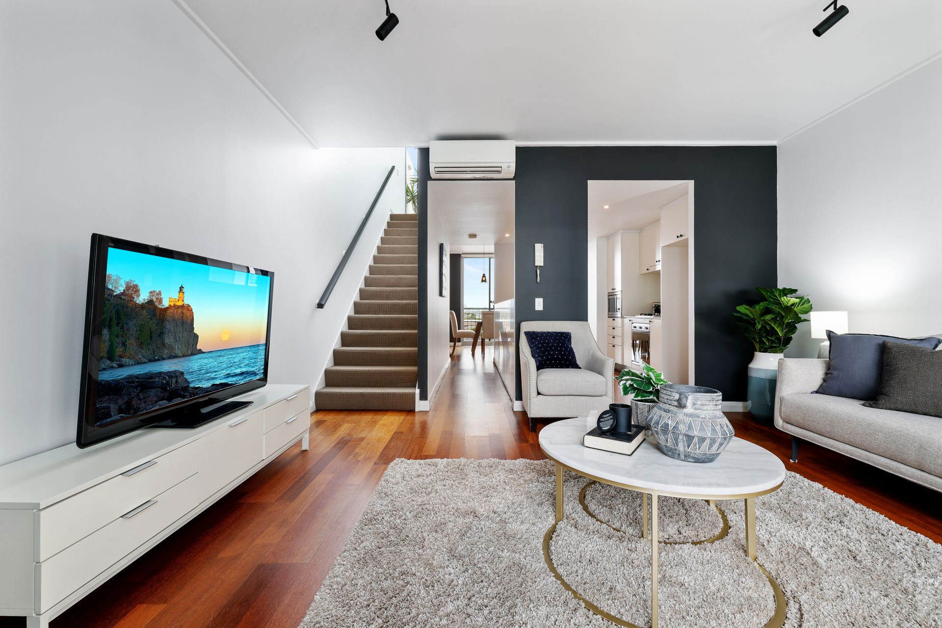 T05/4-12 Garfield Street, Five Dock NSW