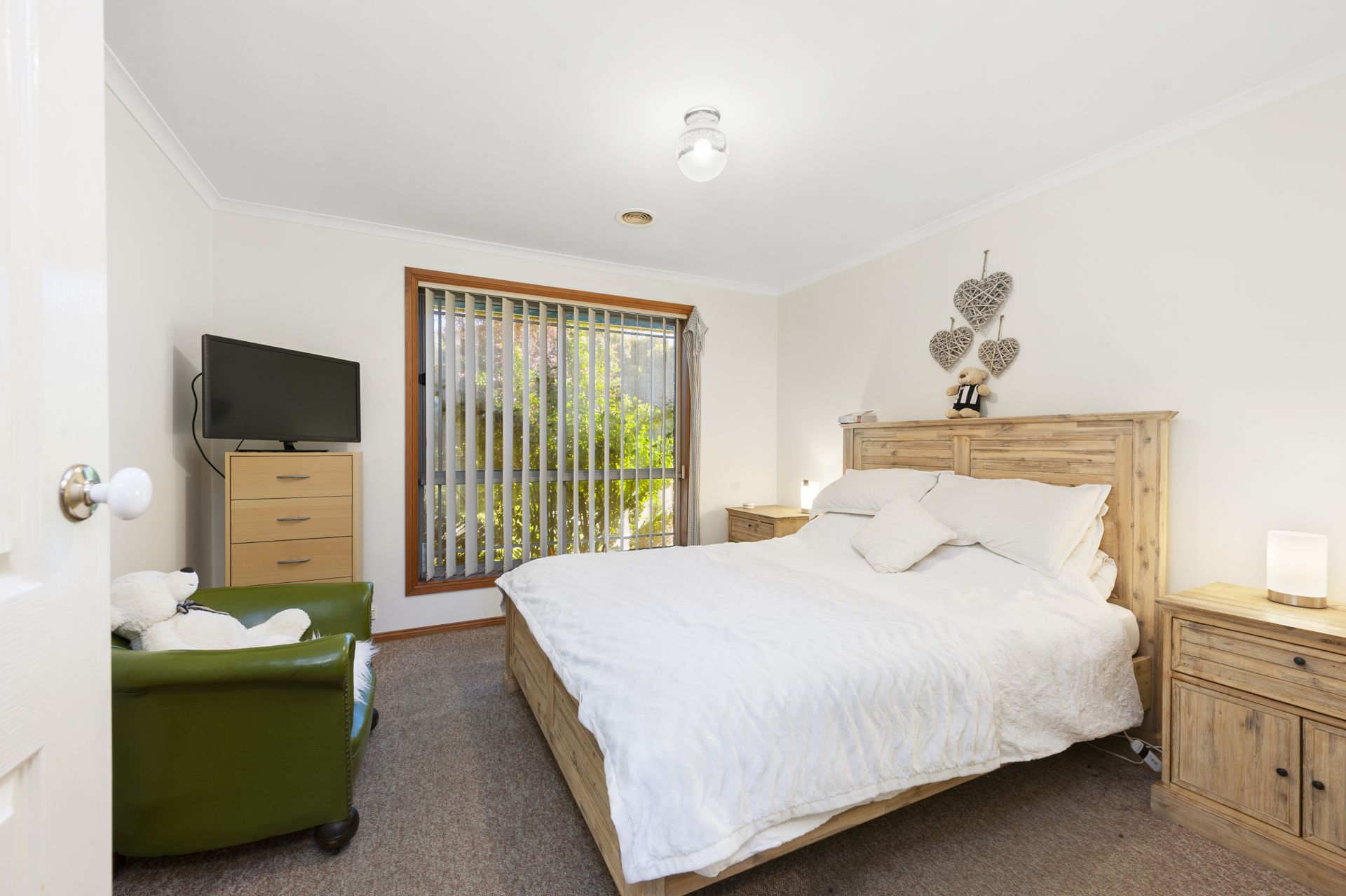 50 Victory Avenue Alfredton VIC, Alfredton - Thumbnail 7