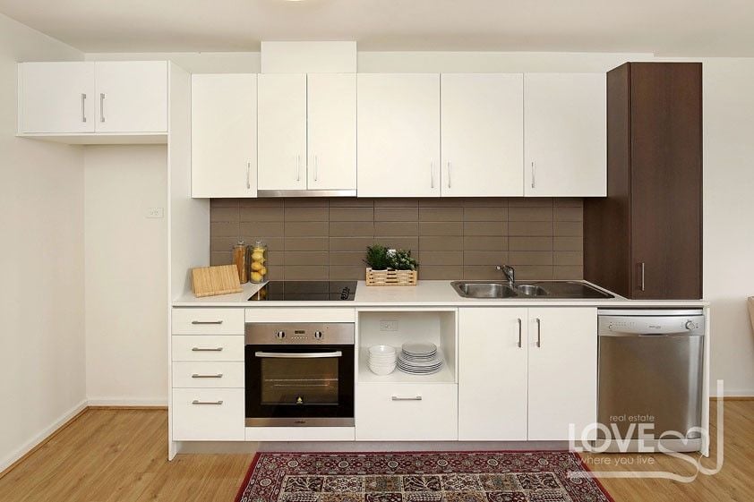 PERFECT SPACE, PERFECT LOCATION