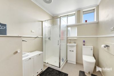 4/33 John Street, East Devonport, East Devonport - Thumbnail 7
