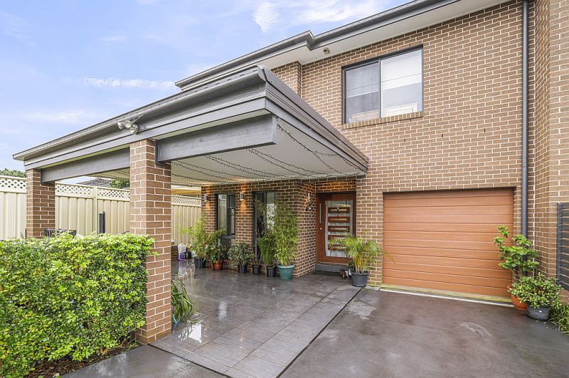 42A Churchill Road, PADSTOW HEIGHTS NSW 2211, Padstow Heights - Thumbnail 2