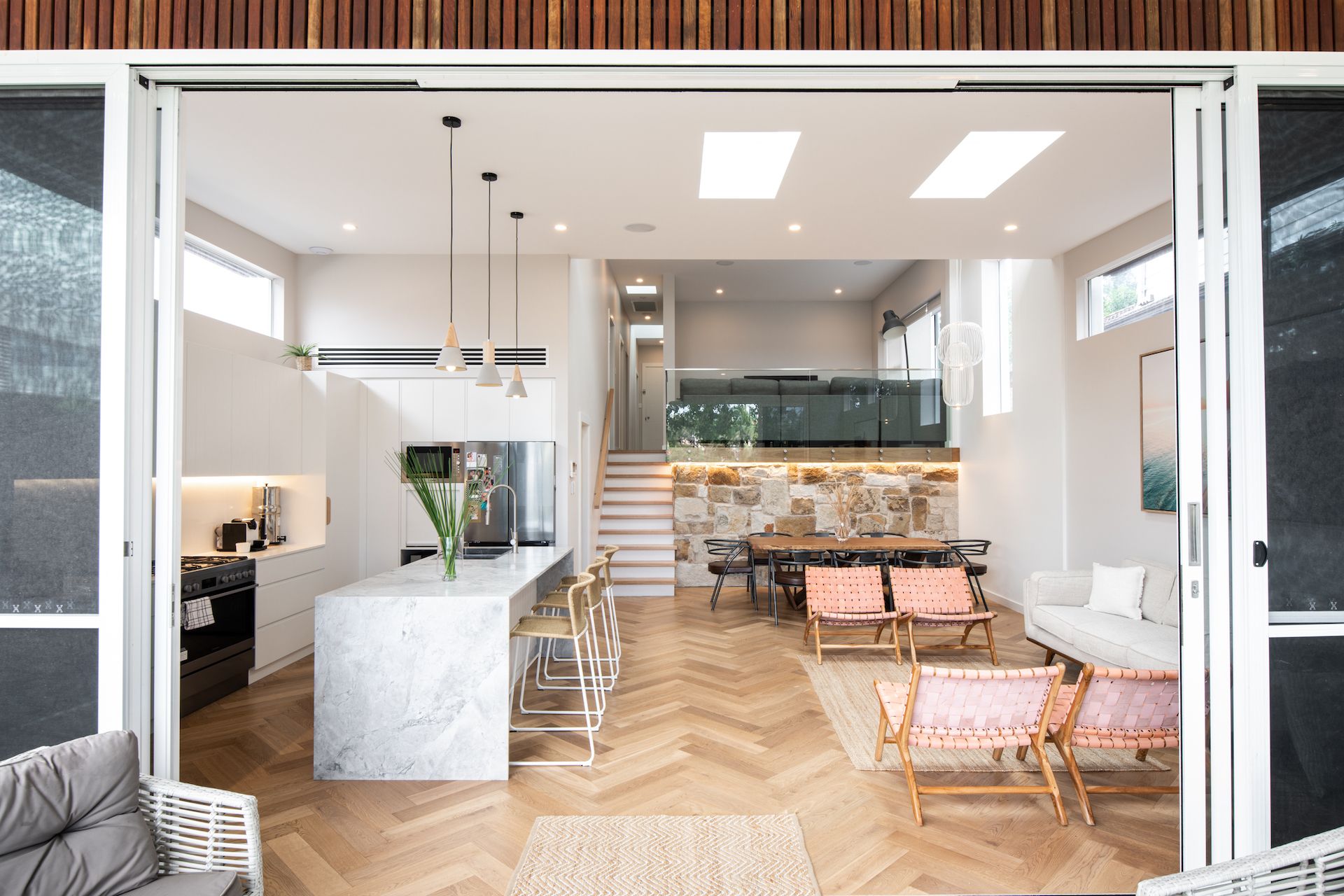 5 Farnham Avenue, Randwick Trow Jones