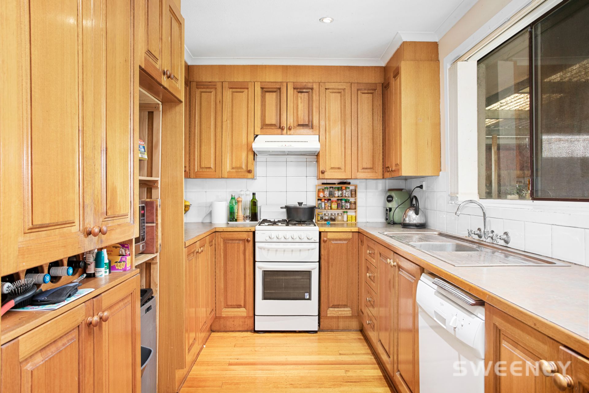20 Purnell Street, Altona - Thumbnail 3