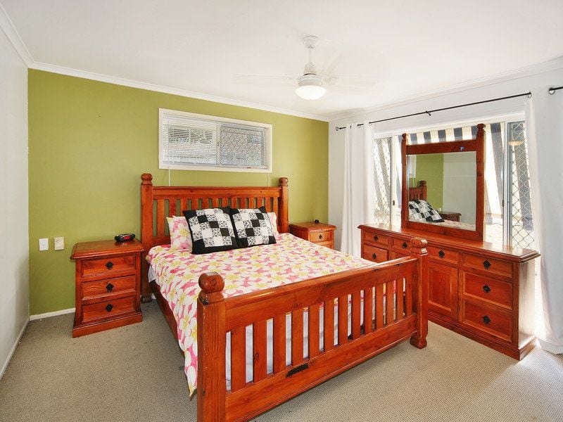8 Kingsgrove Court BUDERIM QLD, Buderim - Thumbnail 2