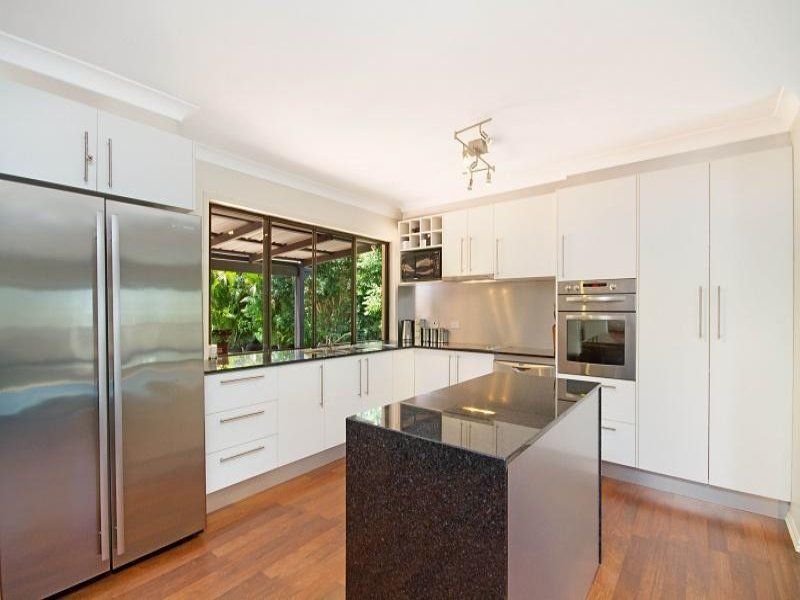 69 Old Ferry Road, BANORA POINT, Banora Point - Thumbnail 5
