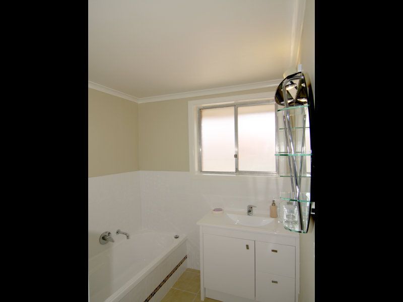 6 Tristania Street, Rivett - Thumbnail 7