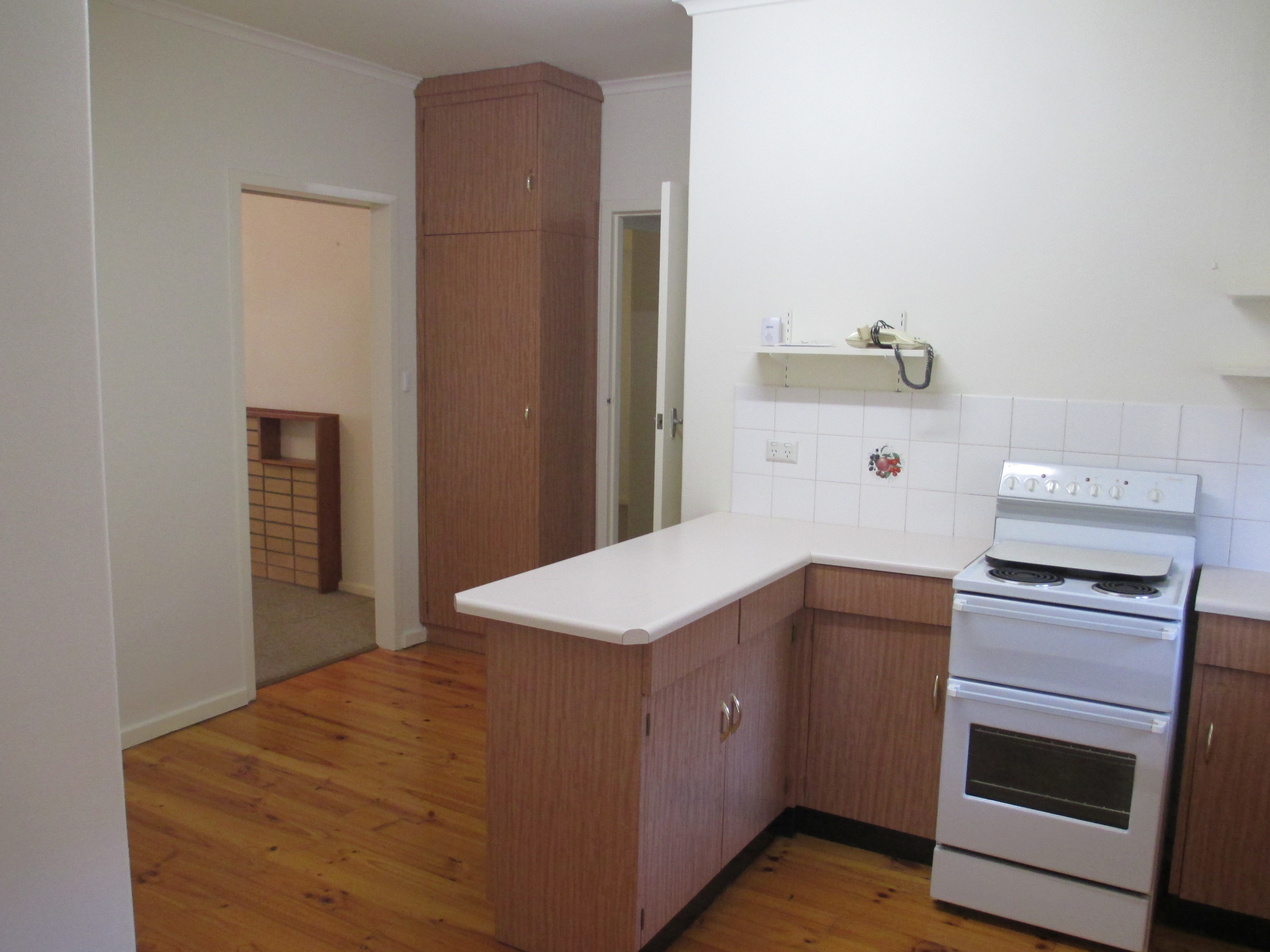 1/40 Myall Avenue Kensington Gardens 5068