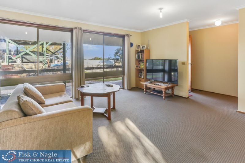 2 Garden Circle MERIMBULA NSW, 2 Garden Circle Merimbula - Thumbnail 8
