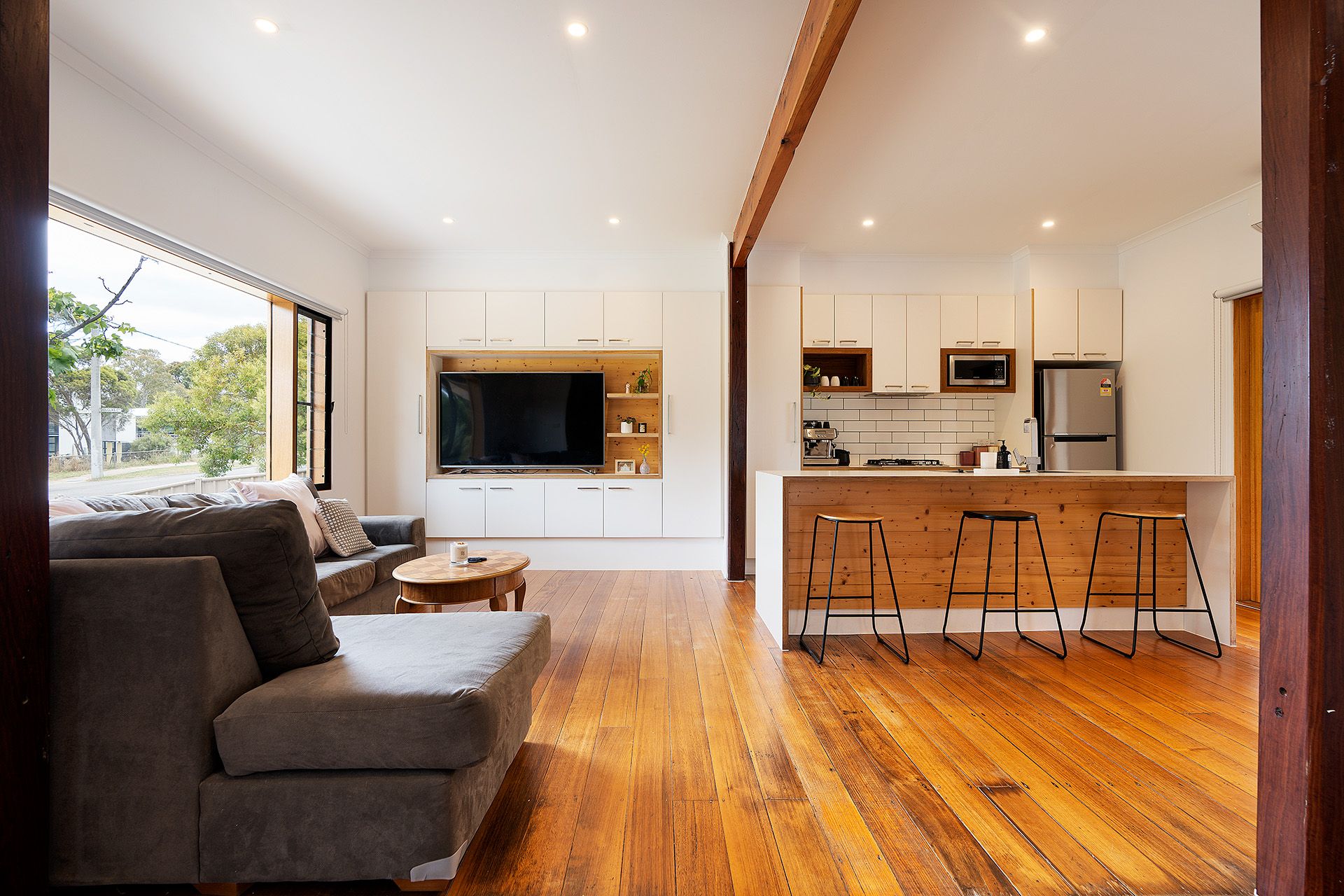 4 Roberts Avenue, Castlemaine - Thumbnail 5