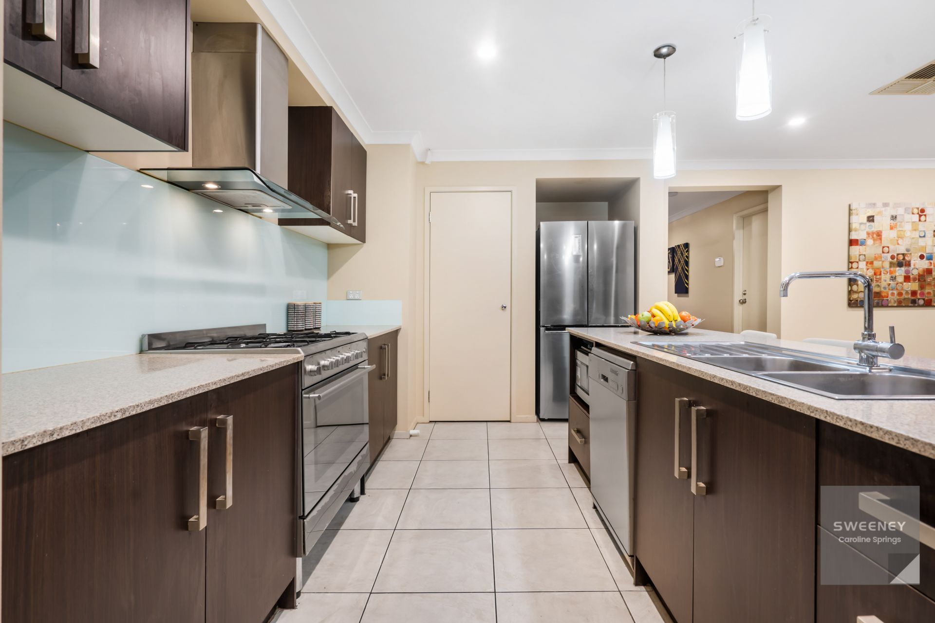17 Winterton Court, Burnside Heights - Thumbnail 5