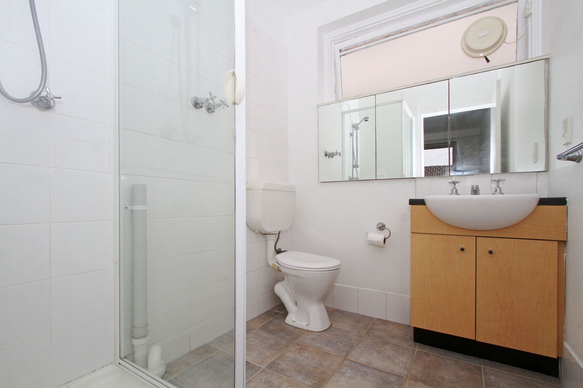 LOCATED IN THE HEART OF THORNBURY