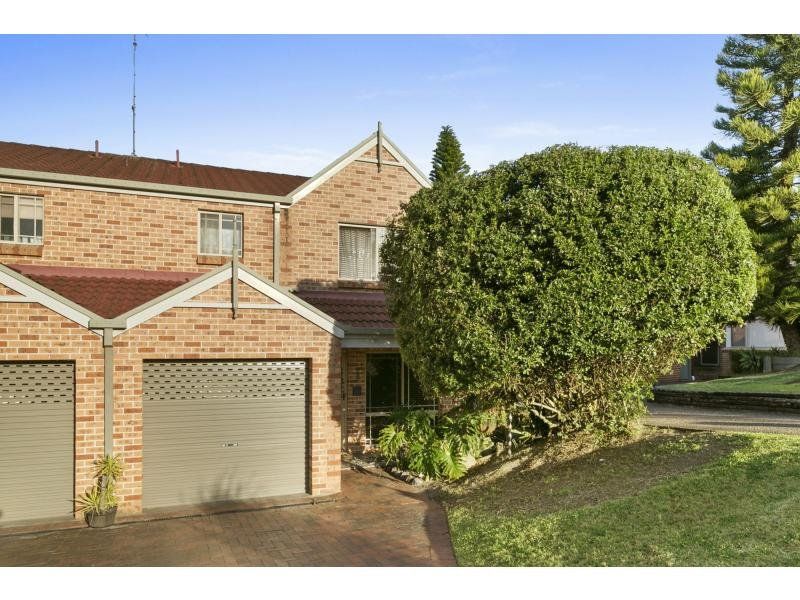 12A Bolta Place CROMER NSW, Cromer - Thumbnail 5