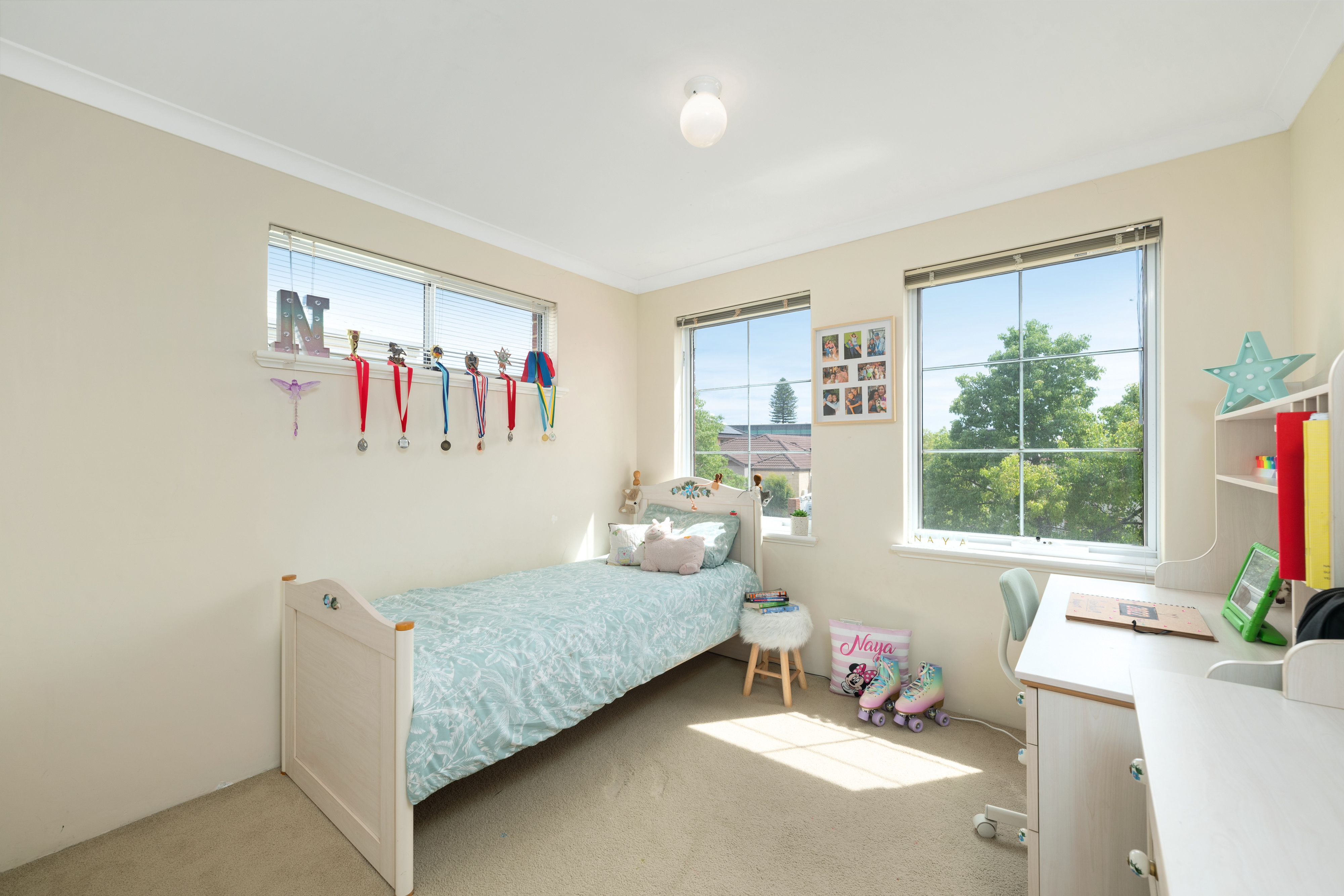 Real Estate For Sale 13 Kingsway Gardens Canning Vale , WA