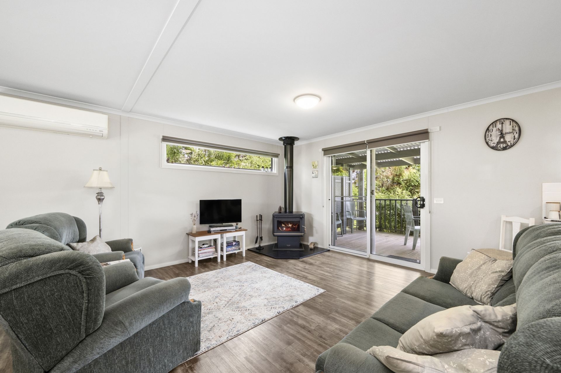 20 Lock Street Smythesdale VIC, Smythesdale - Thumbnail 6