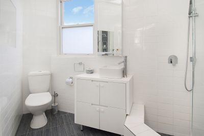 3/99 Malabar Road SOUTH COOGEE NSW, South Coogee - Thumbnail 5