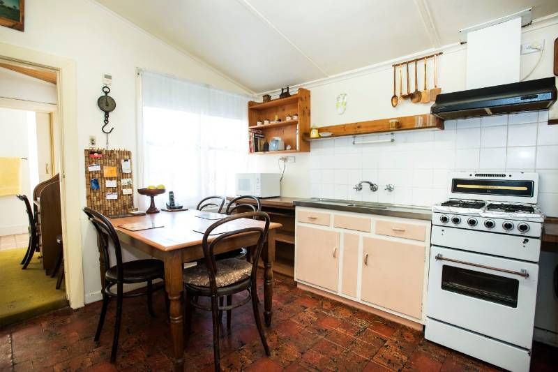 10 Hugh Street, Footscray - Thumbnail 6