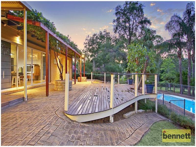37 Kurrajong Road, Kurrajong - Thumbnail 4