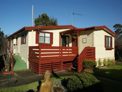 4
 
 
 
  
 
 
 2
 
 
 
  
 
 
 2
 
 
 
 
 
 
 
 26 Gilbert Street, LATROBE TAS 7307, Latrobe - Thumbnail 4