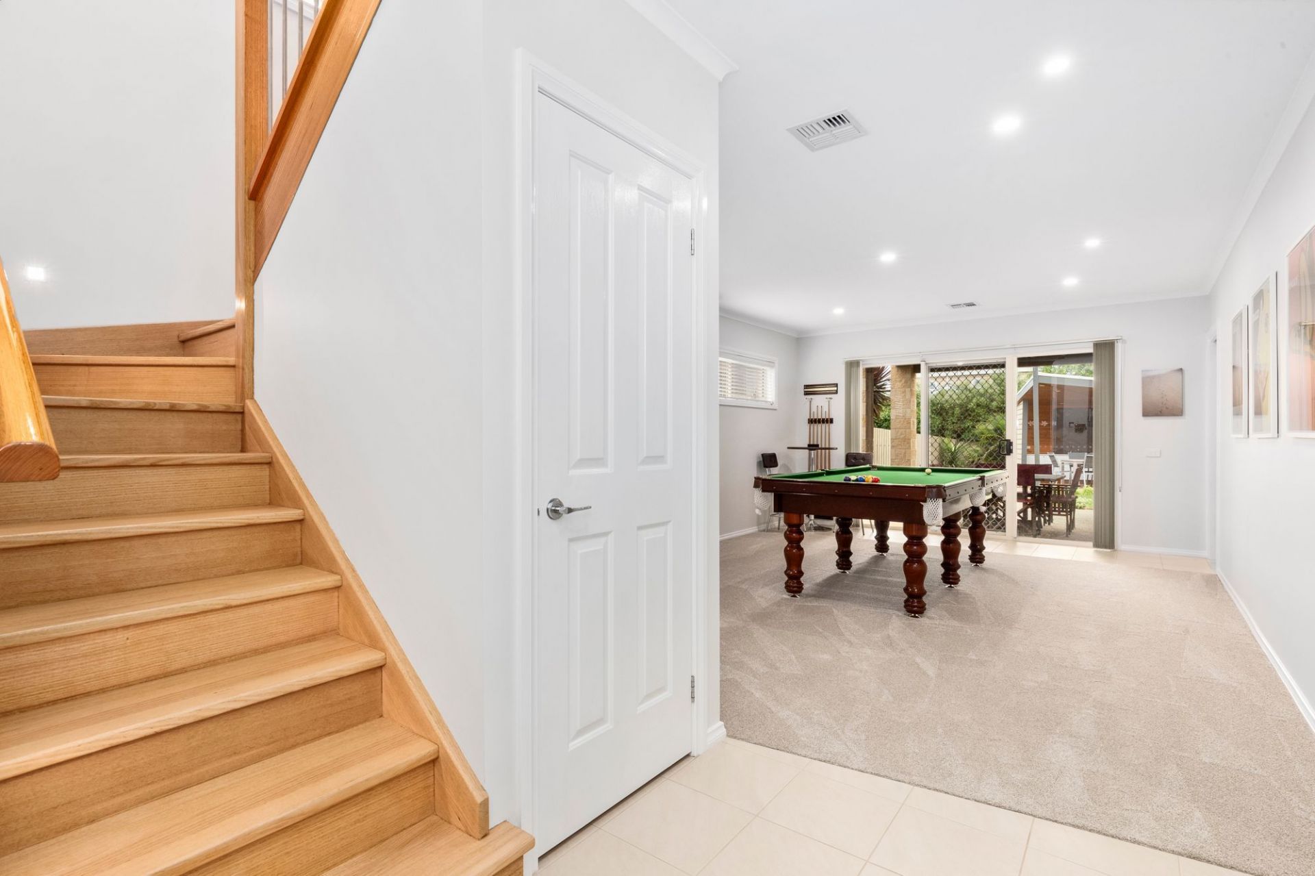 1/21 Benjamin Court Ocean Grove VIC, Ocean Grove - Thumbnail 7