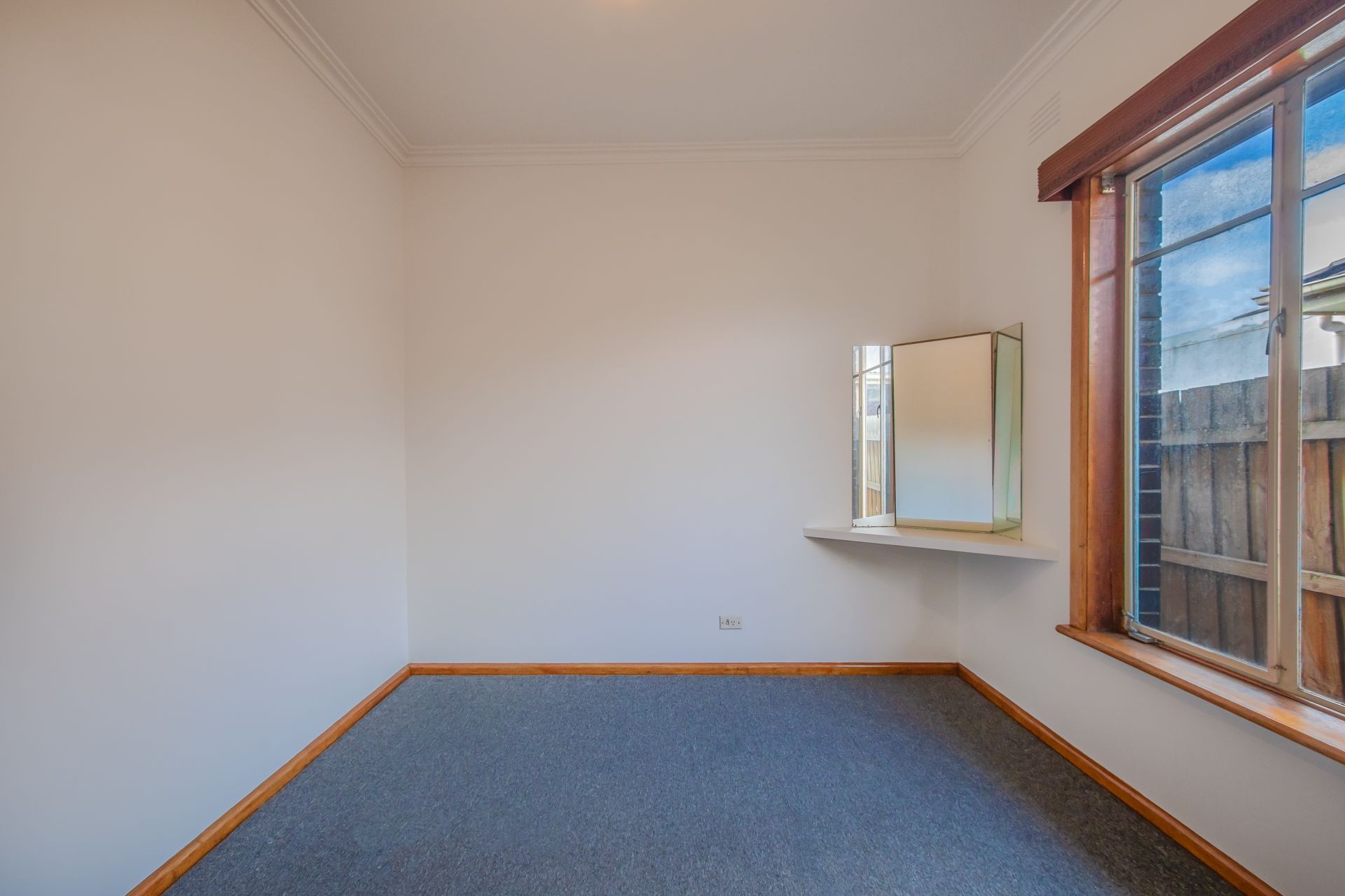RENOVATED DELIGHT!