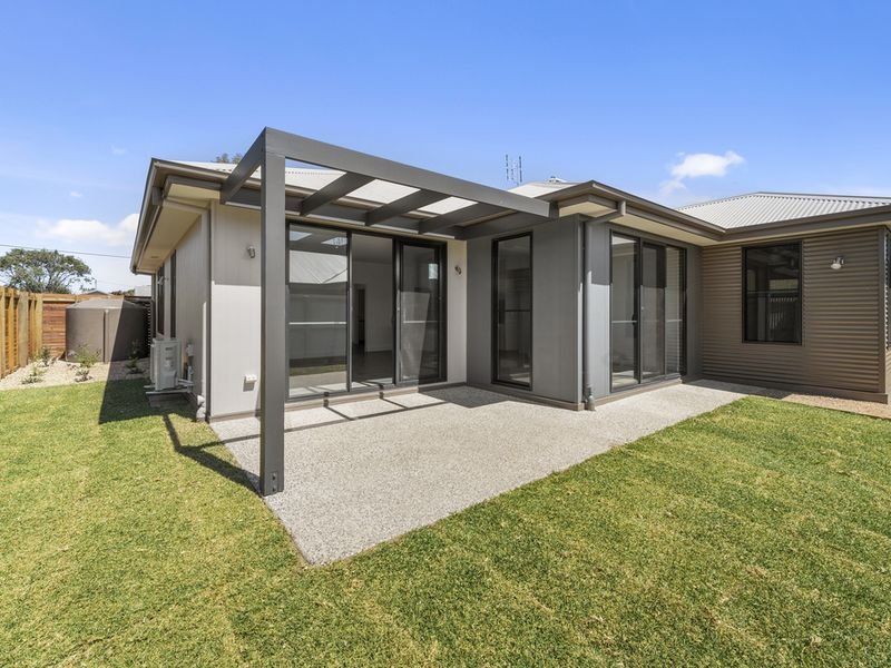 Unit 1/20 Moore Street, Apollo Bay, VIC, Apollo Bay - Thumbnail 7