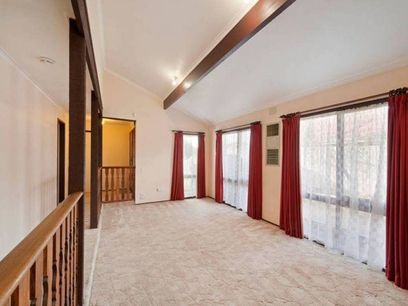 6 Noonan Court, Altona Meadows - Thumbnail 4