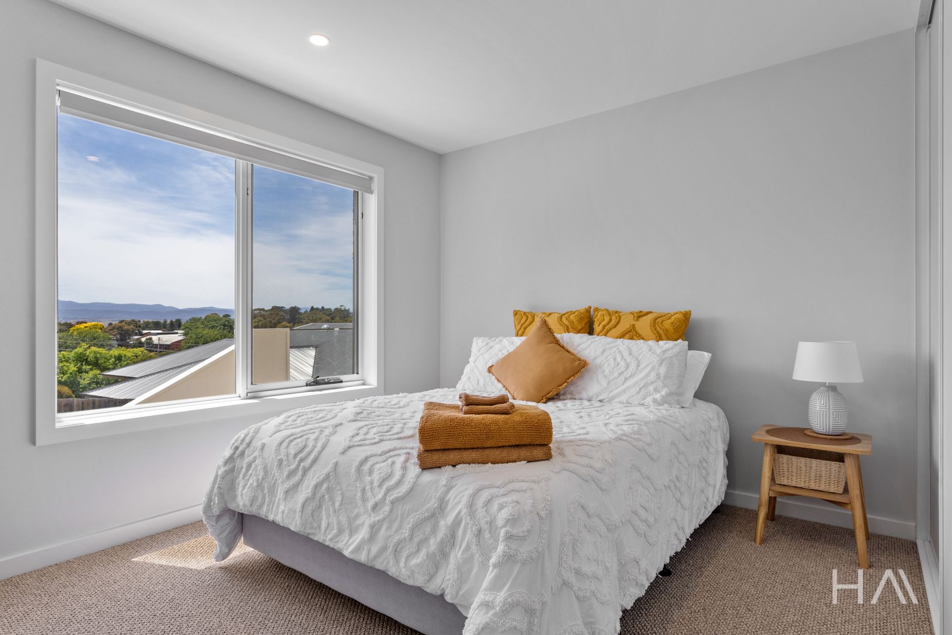 57 Ingamells Street Prospect, Prospect - Thumbnail 8