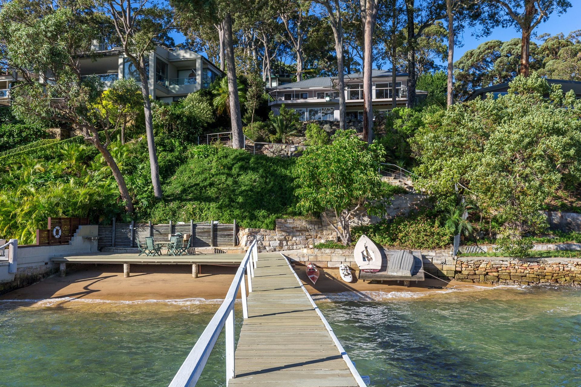 4 Prince Alfred Parade Newport NSW, Newport - Thumbnail 4