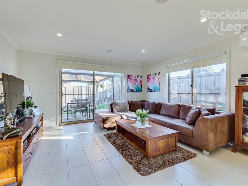 23 Florence Drive MERNDA, Mernda - Thumbnail 6