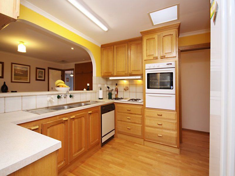 3 Amethyst Crescent Hope Valley 5090