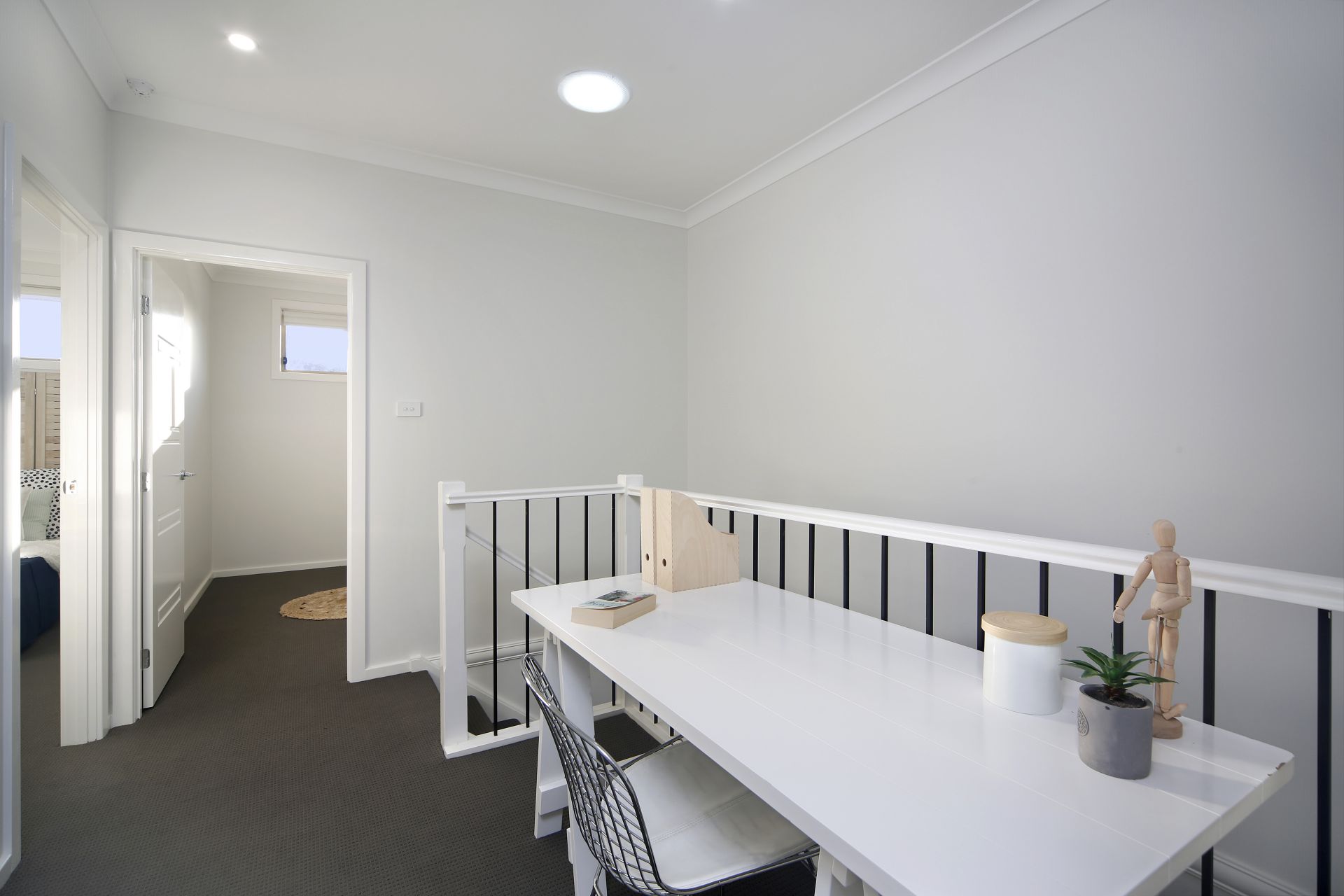 19 Edward Avenue, Miranda, Miranda - Thumbnail 7
