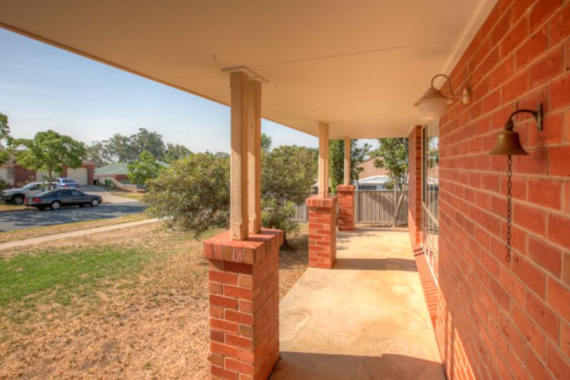 2 Prendergast Street Wodonga VIC, Wodonga - Thumbnail 2