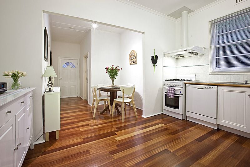 7 Tobruk Road, Ashburton - Thumbnail 3