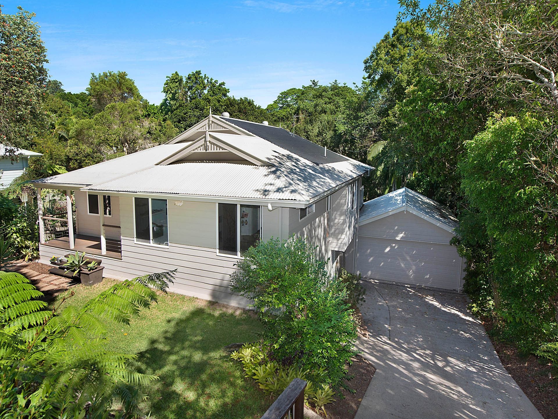 4 Possumwood Place Buderim QLD, Buderim - Thumbnail 4