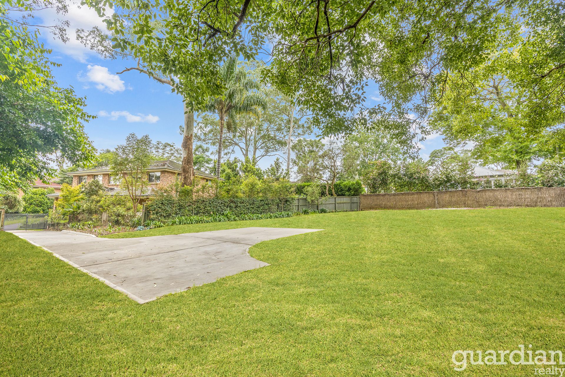 143D Victoria Road West Pennant Hills NSW, West Pennant Hills - Thumbnail 4