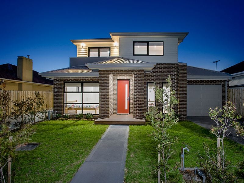 19A Angus Avenue, Altona North - Thumbnail 2