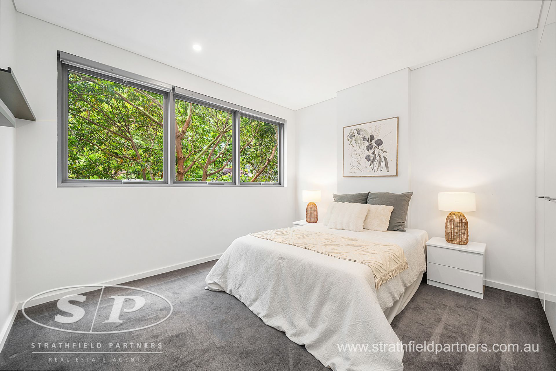 108/52 Alice Street, Newtown, Newtown - Thumbnail 6