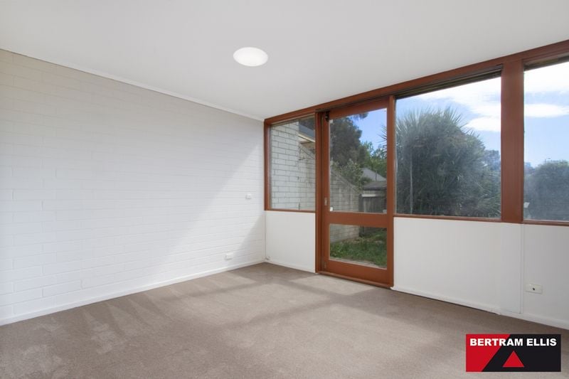 45  Goodenia Street, Rivett - Thumbnail 5