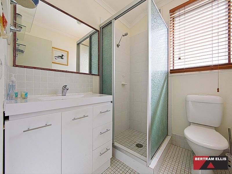 8/26 Eungella Street, Duffy - Thumbnail 6