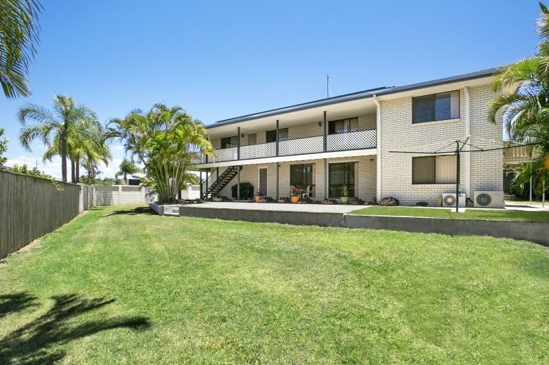 11 Colombo Court, Carrara - Thumbnail 3