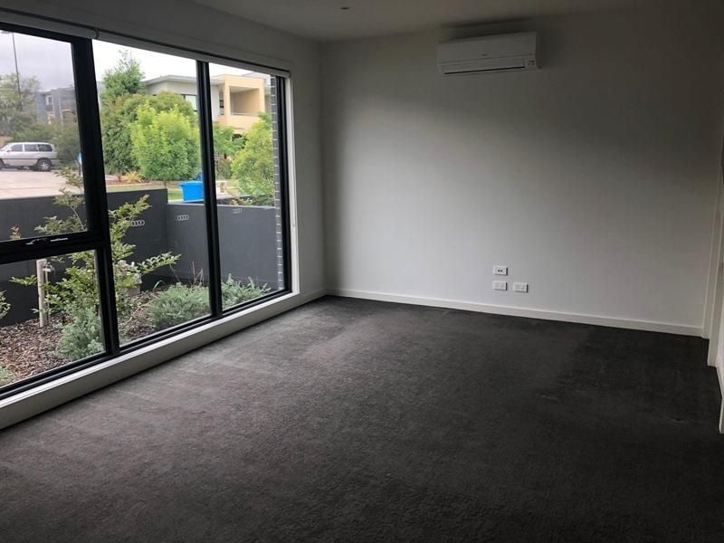 33 Harris Street, Lynbrook OBrien Real Estate