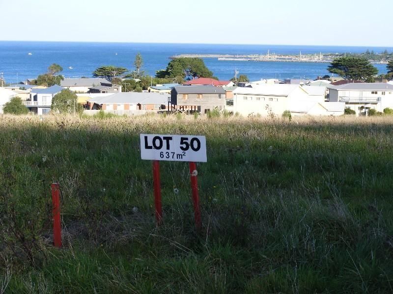 Eagles Nest Court, Apollo Bay, VIC, Apollo Bay - Thumbnail 2