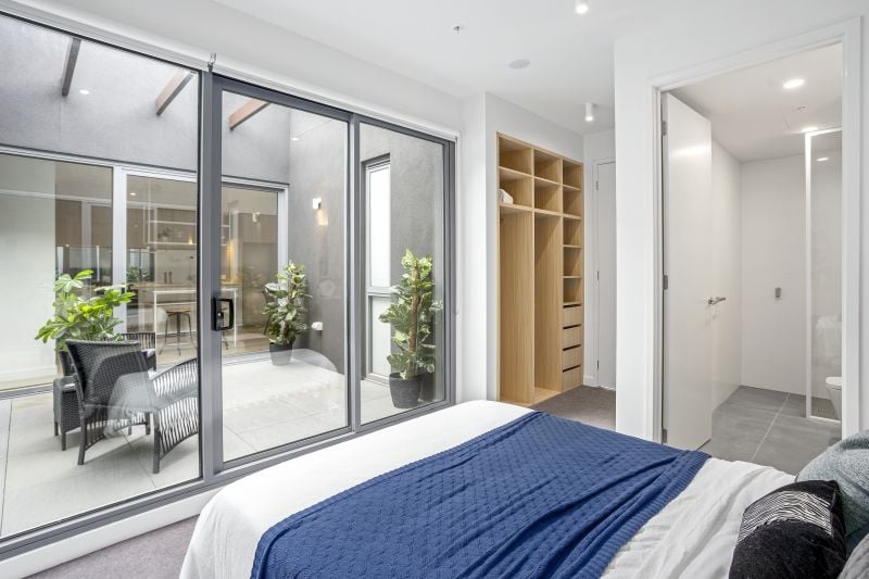 902/233 Maroondah Highway, Ringwood - Thumbnail 7