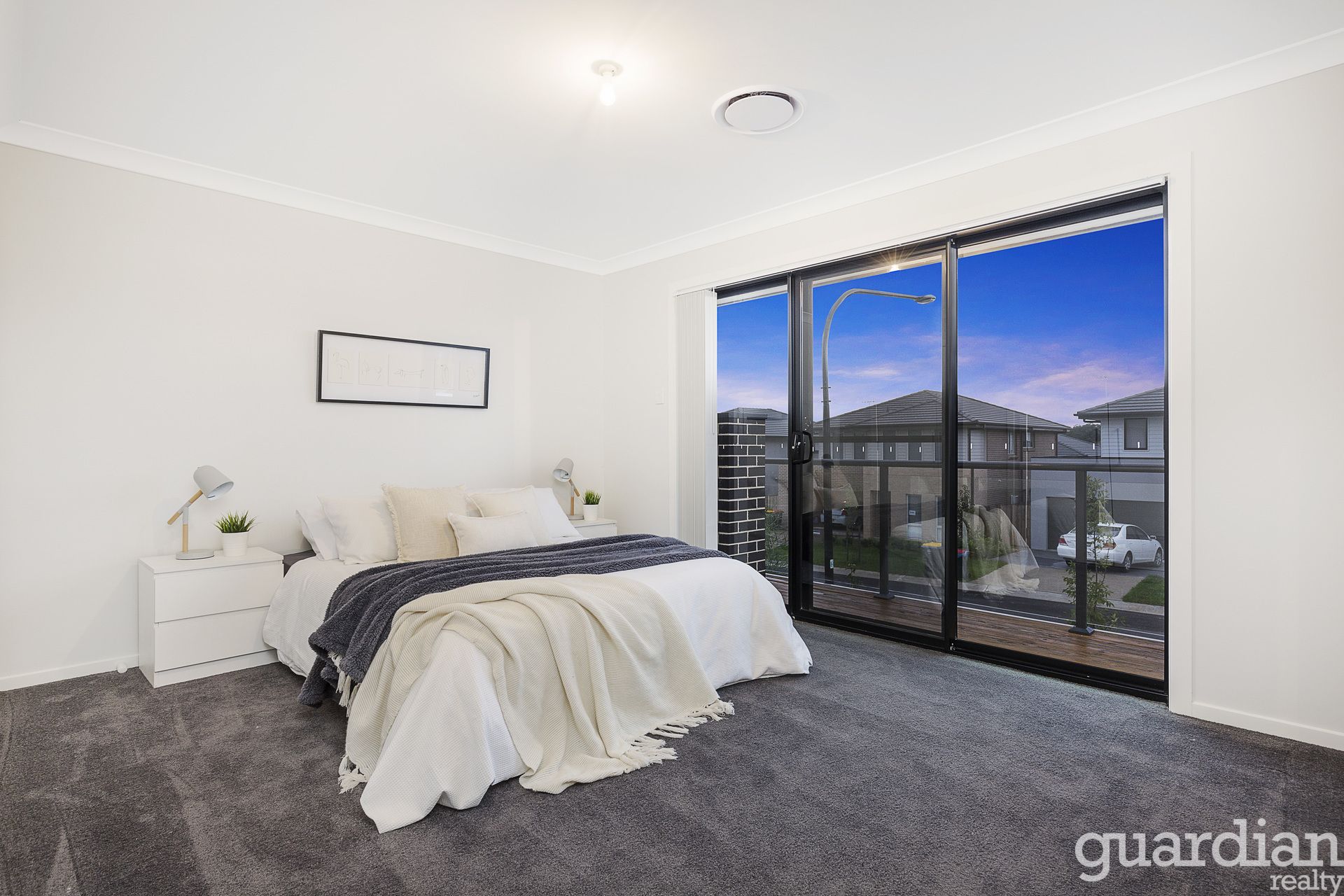 17 Waterloo Street Schofields NSW, Tallawong - Thumbnail 7
