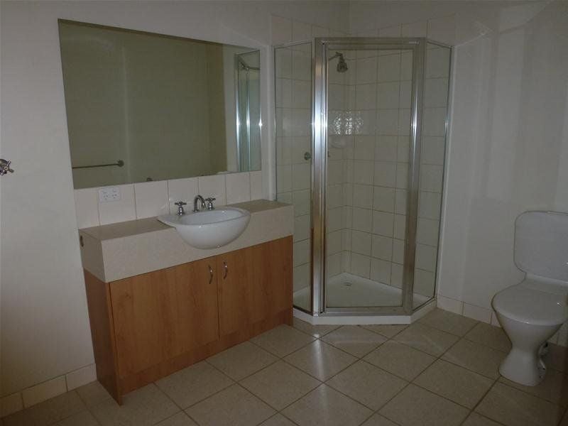 1 BEDROOM DELIGHT!