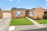 49/85 Ashleigh Avenue, Frankston VIC, Frankston - Image 1