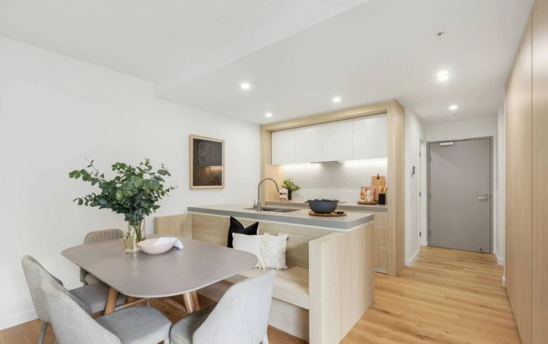 205/22-24 Pakington Street, St Kilda - Thumbnail 4